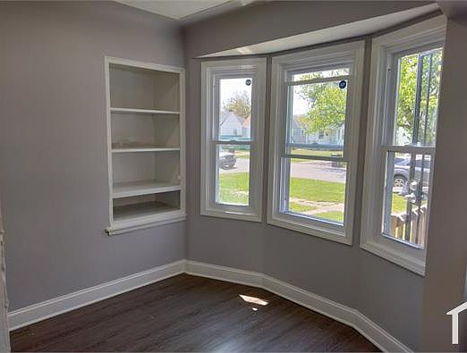 2nd image of 8242 Brace St