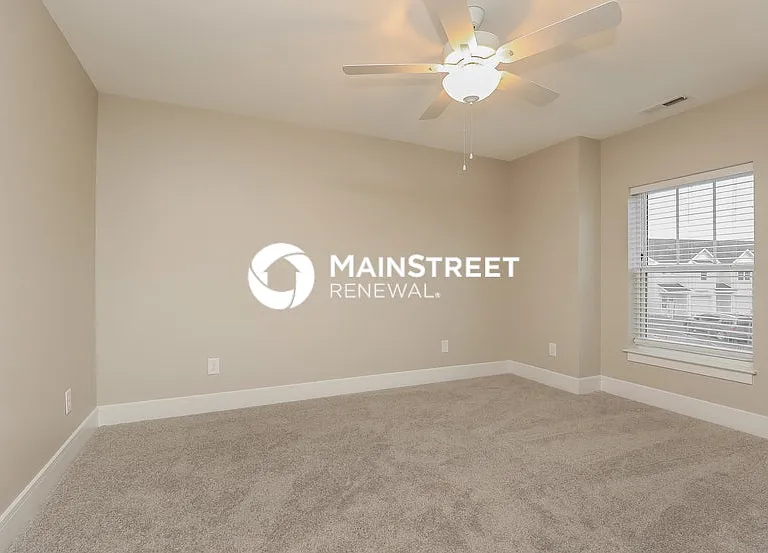 166 Noble Park Cir — Photo 20