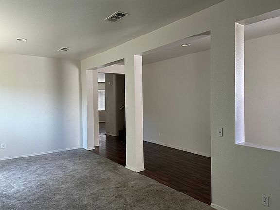 5th image of 16625 Denham Ln