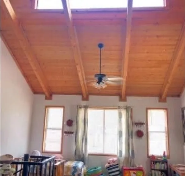 340 W Wingate Ave #WEST — Photo 3