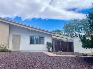 13690 Mount Shasta St, Reno, NV 89506