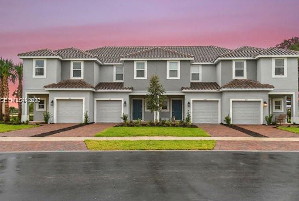 1st image of 1345 Anchor Bend Way