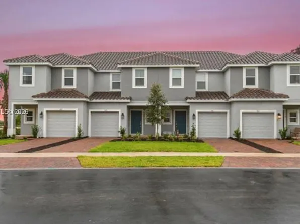 1345 Anchor Bend Way, Kissimmee, FL 34746