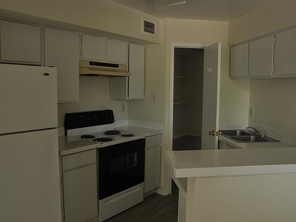 5th image of 7200 T C Jester Blvd APT 104