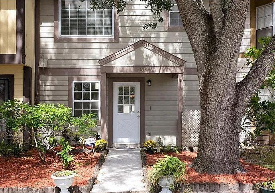 1st image of 7617 Tamarind Ave