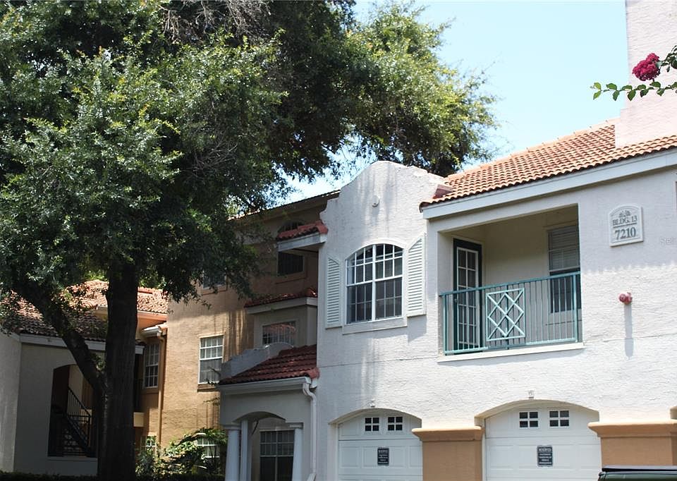 1st image of 7210 WESTPOINTE BOULEVARD #1326