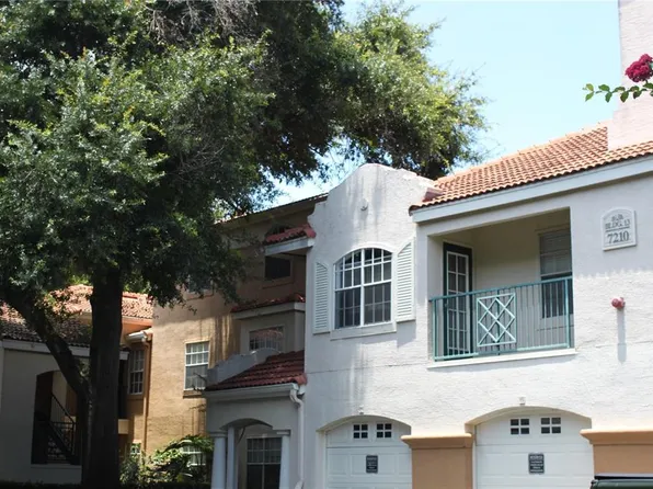 7210 Westpointe Blvd APT 1326, Orlando, FL 32835