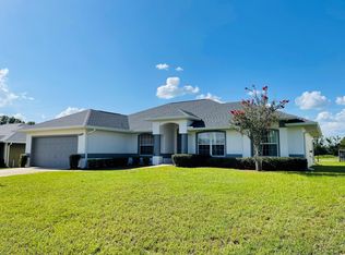 6089 SW 81st St, Ocala, FL 34476