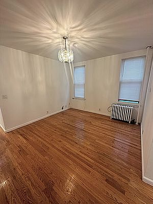 2nd image of 24-24 41st St #3