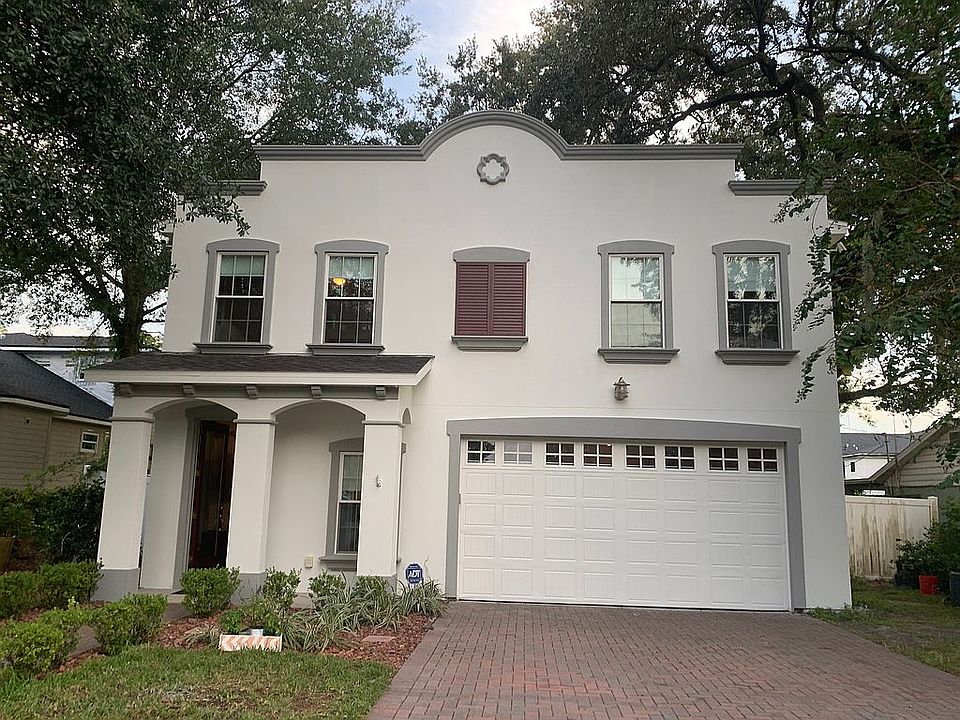 1st image of 316 W Amelia Ave