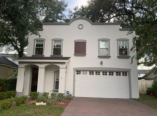 316 W Amelia Ave, Tampa, FL 33602