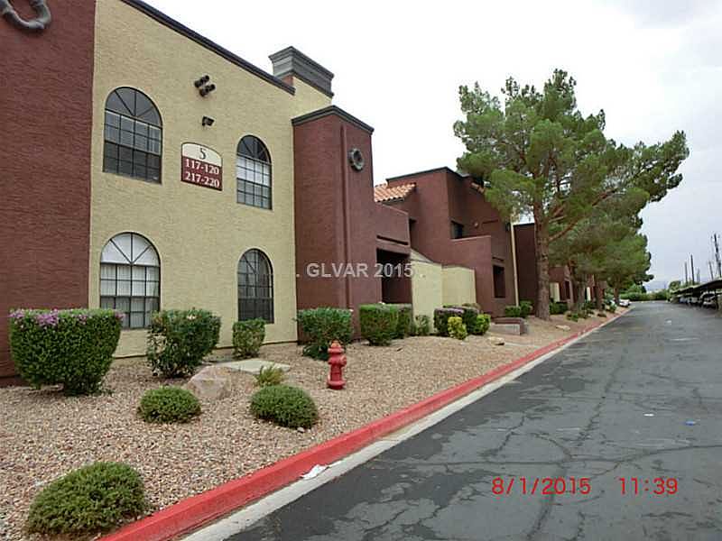 1st image of 4050 Pacific Harbors Dr Unit 117