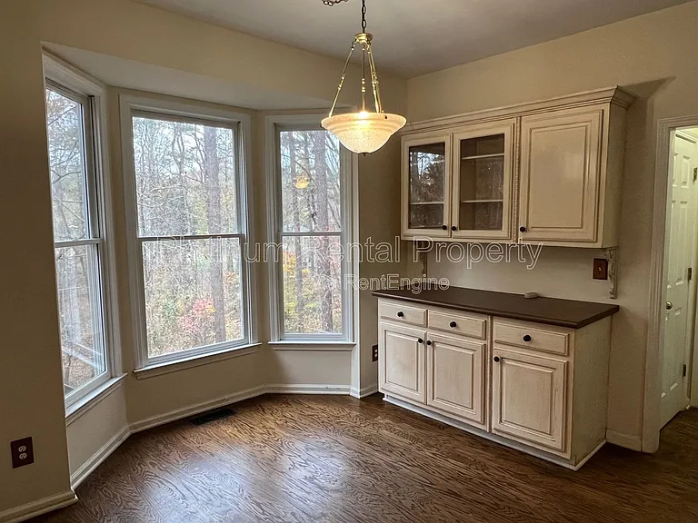 7115 Red Fox Ln — Photo 17