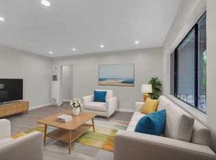 8134 San Juan Ave, South Gate, CA 90280