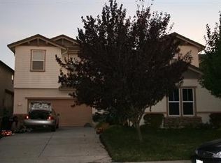 10349 Beckley Way, Elk Grove, CA 95757