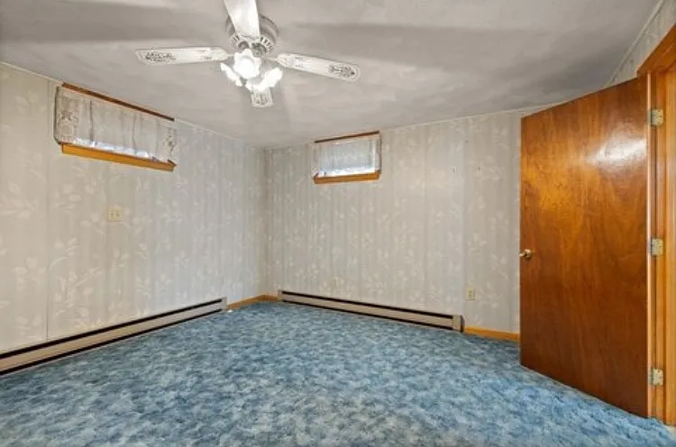 12 Highland Ave — Photo 5