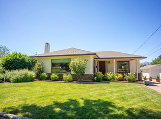 2214 Sonoma St, Redding, CA 96001