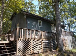 955 Right Angle Rd, Winchester, KY 40391