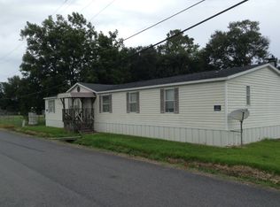 130 Chetta Pl, Houma, LA 70364