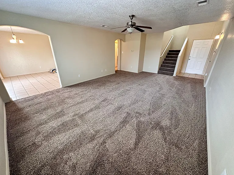 790 Purple Aster Ave SW — Photo 6