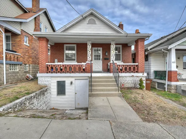 515 Berry Ave, Bellevue, KY 41073