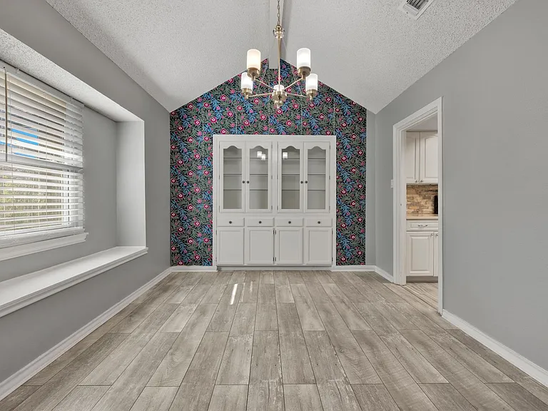 11506 Whisper Cir — Photo 6