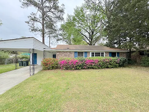106 Paradise Dr Photo 1