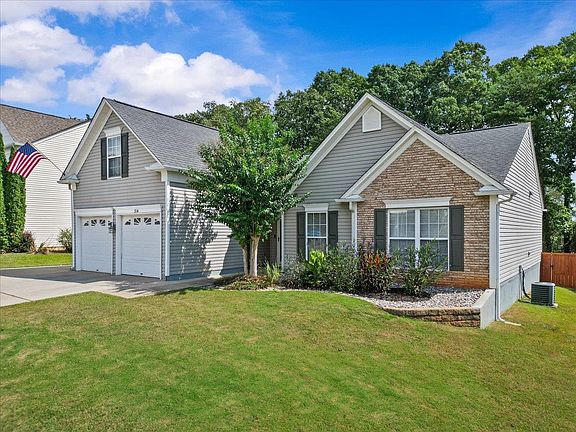 3rd image of 314 Karsten Creek Dr
