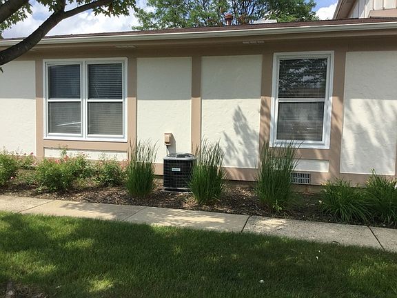 3rd image of 1061 Brunswick Hbr #1061