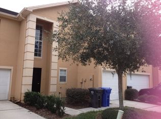 6247 Ashbury Palms Dr, Tampa, FL 33647