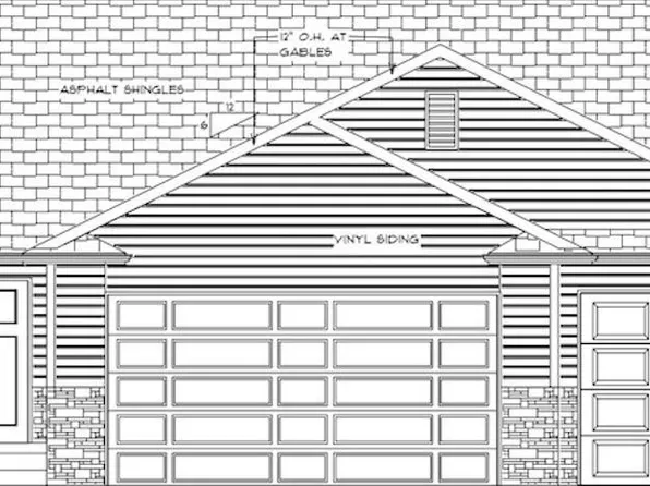 3453 W C St, Lincoln, NE 68522