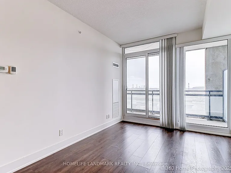 180 Enterprise Blvd #908 — Photo 10