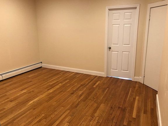 5th image of 883 Harrison Ave APT 2