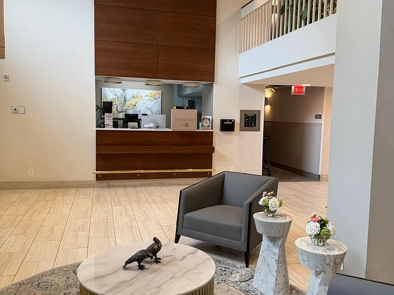 2311 Pimmit Dr #1209 — Photo 9