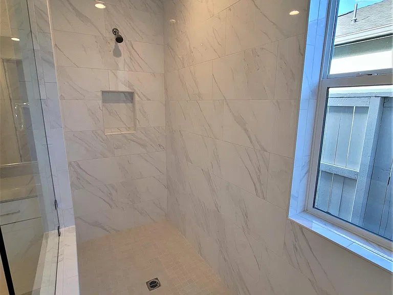 609 Braided Rope Dr — Photo 11