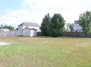 189 Fox Grove Cir, Columbia, SC 29229