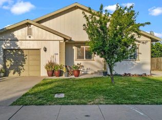 2504 Dow St, Turlock, CA 95382