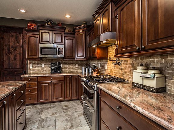 2nd image of 8197 E Canyon Estates Cir