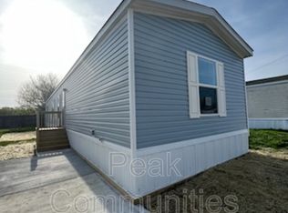 407 Choctaw Way UNIT 334, Indianapolis, IN 46219