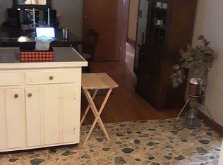 1216 Decatur St, Cayce, SC 29033