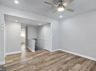 2516 N Fairhill St #2, Philadelphia, PA 19133