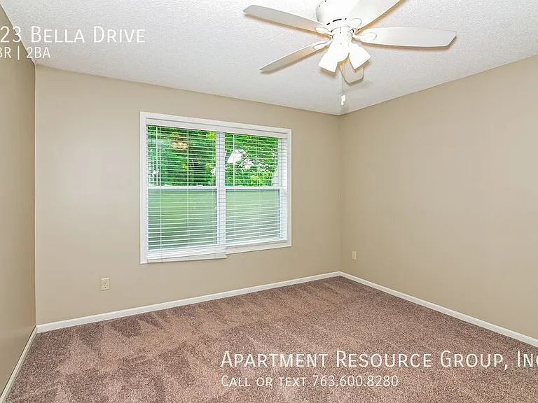 823 Bella Dr — Photo 11