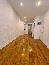 Rented by Point NYC
