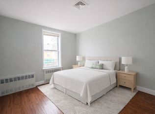 6938 Myrtle Avenue #FL 2ND, Glendale, NY 11385