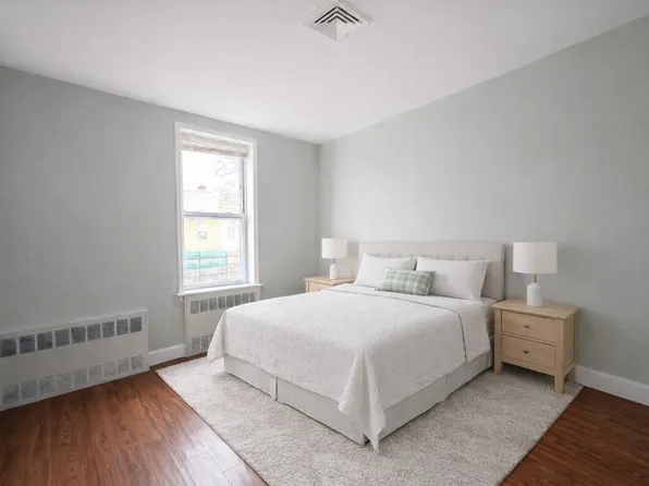 6938 Myrtle Avenue # Fl 2nd, Glendale, NY 11385