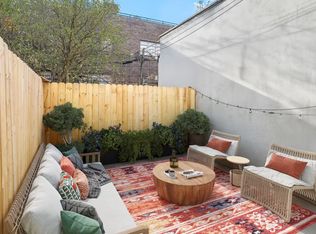 334 E 6th St APT 4, New York, NY 10003