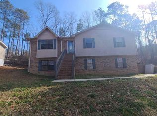 1915 Rabbit Branch Rd, Cropwell, AL 35054