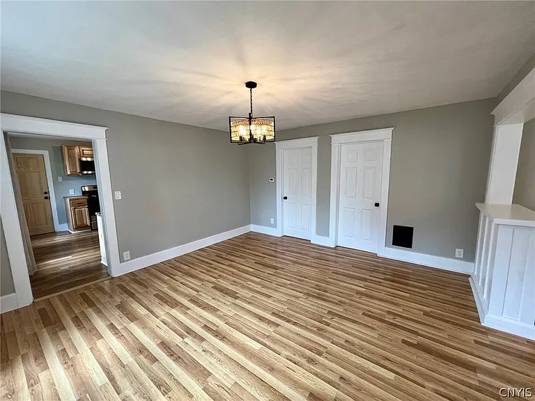 101 Lowell Ave #101 — Photo 6