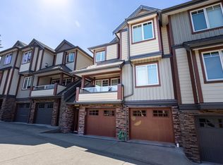4730 Skyline Way UNIT 104, Nanaimo, BC V9T0C1