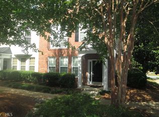 11319 Musette Cir #0, Alpharetta, GA 30009